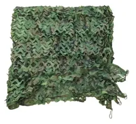 siatka-maskujaca-3d-ghillie-wz93-woodland-3x3m-militaria-asg-kamuflaz