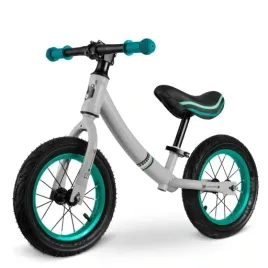 rowerek-biegowy-dla-dzieci-rower-ricokids-rower-dla-dzieci