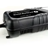 prostownik-everactive-cbc-10-12v-24v-10a-ladowarka-natezenie-maksymalne-10-a