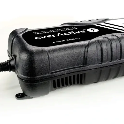 prostownik-everactive-cbc-10-12v-24v-10a-ladowarka