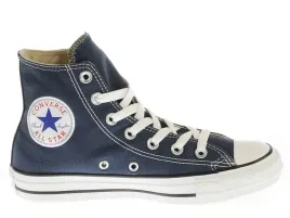 buty-trampki-converse-all-star-hi-m9622-navy-35