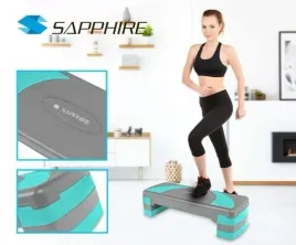 step-do-cwiczen-fitness-aerobiku-3-stopnie-sapphire-sg-055-modulowy-podest