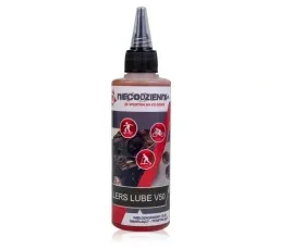 smar-olej-do-lozysk-debra-rollers-lube-v50-100ml