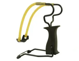 proca-stil-crin-premium-mocna-guma-sport