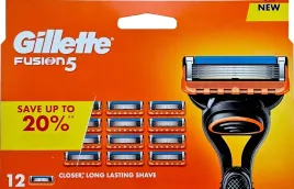 gillette-fusion-5-wklady-do-maszynki-12-sztuk