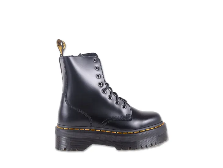 Buty Dr. Martens 15265001 Jadon Black 41