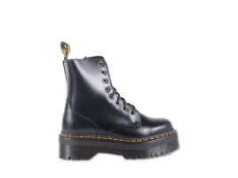 buty-dr-martens-15265001-jadon-black-41