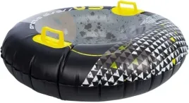 slizgacz-sniezny-opona-sanki-do-zjezdzania-restart-sanki-na-zime