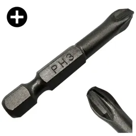 bit-koncowka-do-wkretarek-ph3-50mm-krzyzowy-phillips-torsion-cobit-1szt