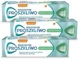 sensodyne-proszkliwo-codzienna-ochrona-pasta-do-zebow-75-ml-x3