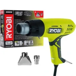 ryobi-ehg2000-opalarka-elektryczna-2000w-600c