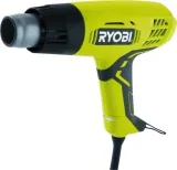 ryobi-ehg2000-opalarka-elektryczna-2000w-600c-stan-nowy