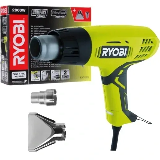 ryobi-ehg2000-opalarka-elektryczna-2000w-600c-stan-nowy-moc-1-w