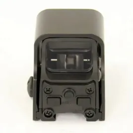 replika-kolimator-typu-eotech-553-celownik-asg-militaria-celowanie