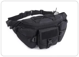 saszetka-nerka-taktyczna-militarna-wojskowa-survival-biodrowka-z-paskiem