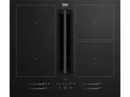plyta-indukcyjna-zintegrowana-z-wyciagiem-beko-hixi-64700-uf-60cm-timer