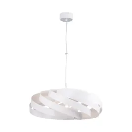 lampa-wiszaca-biala-metalowa-nowoczesna-okragla-60-cm-nad-stol-zuma-line