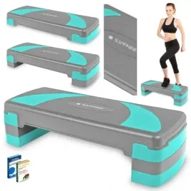 step-do-cwiczen-fitness-aerobiku-3-stopnie-sg-055-step-do-treningow