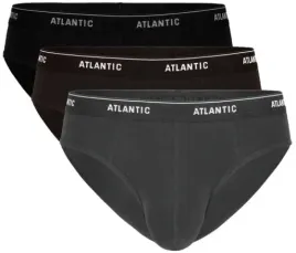 slipy-meskie-atlantic-3mp-157-l-3szt