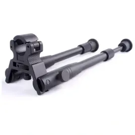 profesjonalny-dwojnog-bipod-na-lufe-wiatrowka-lufa