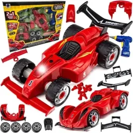 samochod-auto-formula-do-rozkrecania-wiertarka-zabawka-prezent-dla-dzieci