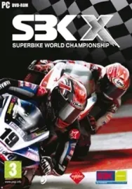 sbk-x-fim-superbike-championship-nowa-gra-pc-dvd-prezent-gra