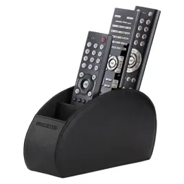 skorzany-organizer-etui-stojak-na-piloty-telefony-podstawka-na-piloty