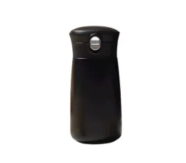 termos-na-napoje-kubek-termiczny-ze-stali-click-300-ml-kolor-czarny