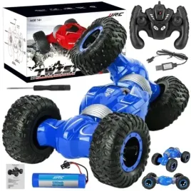 samochod-zdalnie-sterowany-kaskaderski-4x4-rc-duzy-auto-pilota-akumulator