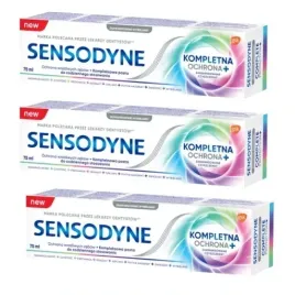 sensodyne-kompletna-ochrona-pasta-do-zebow-3x75ml