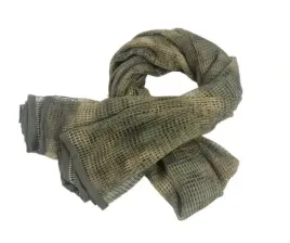 siatka-maskujaca-szal-snajperski-mandrake-kamuflaz-militaria-asg