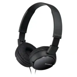 sony-mdr-zx110lp-sluchawki-nauszne-12hz-22000hz-sluchawki-prezent