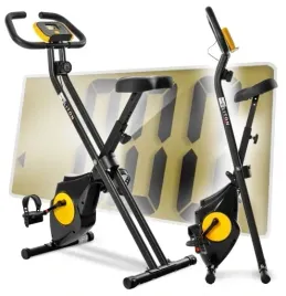 rower-treningowy-rowerek-stacjonarny-smatrs-skladany-corciano-magnetyczny