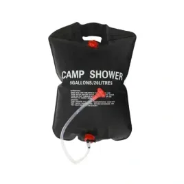 prysznic-turystyczny-podgrzewany-solarnie-20l