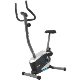 rower-rowerek-treningowy-stacjonarny-stryge-hyger-rowerek-domowy