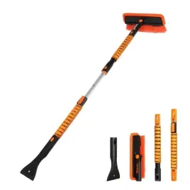 skrobaczka-do-szyb-sniegu-szczotka-zmiotka-132cm