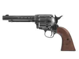 rewolwer-colt-single-action-army-45-4-5-mm-antyk-klasyczny-asg-militaria