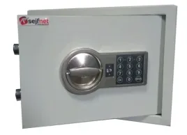 sejf-na-bron-certyfikat-s1-zamek-elektroniczny