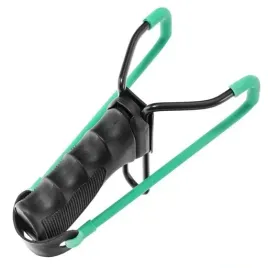 proca-mfh-fox-outdoor-deluxe-mocna-sport