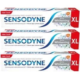 sensodyne-extra-whitening-pasta-do-zebow-3x100ml