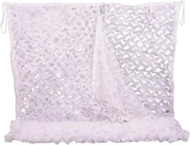 siatka-maskujaca-wojskowa-ogrodowa-6x6m-kamuflaz-snow-camo-asg