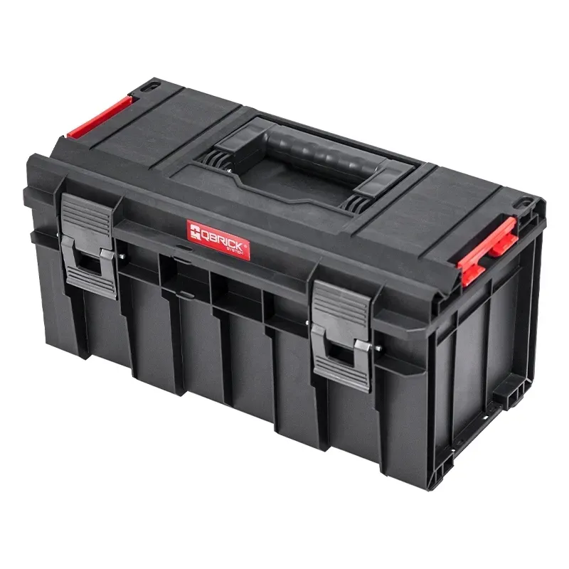 qbrick-pro-500-basic-skrzynka-narzedziowa