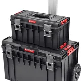 qbrick-pro-500-basic-skrzynka-narzedziowa-rodzaj-skrzynka-do-przenoszenia
