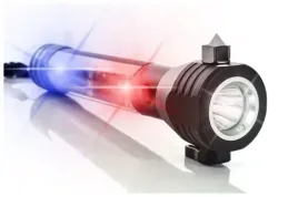 solarna-latarka-ratunkowa-zycia-wielofunkcyjna-mlotek-koguty-noz-do-pasow