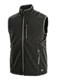 cxs-topeka-bezrekawnik-meski-ocieplacz-kamizelka-meska-softshell-xxl