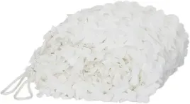 siatka-maskujaca-kamuflazowa-will-outdoor-3x2-m-militaria-asg-kamuflaz