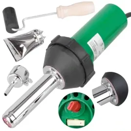 spawarka-zgrzewarka-opalarka-do-plastiku-plandek-grzalka-lutownica-tworzywa