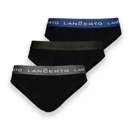 slipy-meskie-majtki-czarne-lancerto-3-pak-l