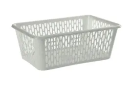 organizer-uniwersalny-koszyk-pojemnik-do-przechowywania-30x20x10cm