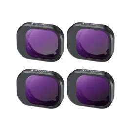 zestaw-filtrow-szarych-nd-nd8-nd16-nd32-nd64-do-dji-mini-4-pro-kandf